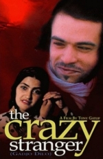 The Crazy Stranger (Gadjo Dilo)
